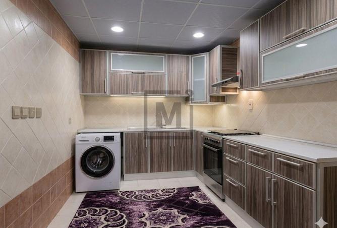 53269326 - Property Image 3