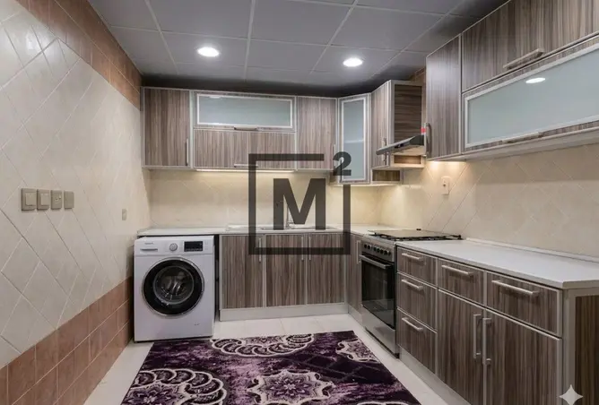 53269326 - Property Image 3
