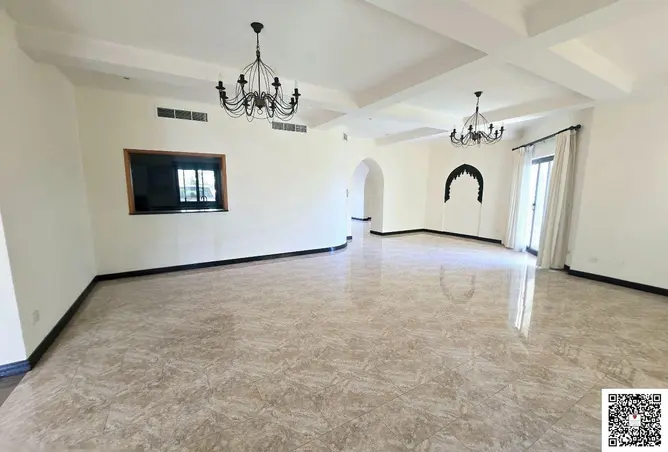57208216 - صورة العقار 2