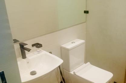 Apartment - 1 - 1 for rent in Dilmunia Island - Muharraq Governorate