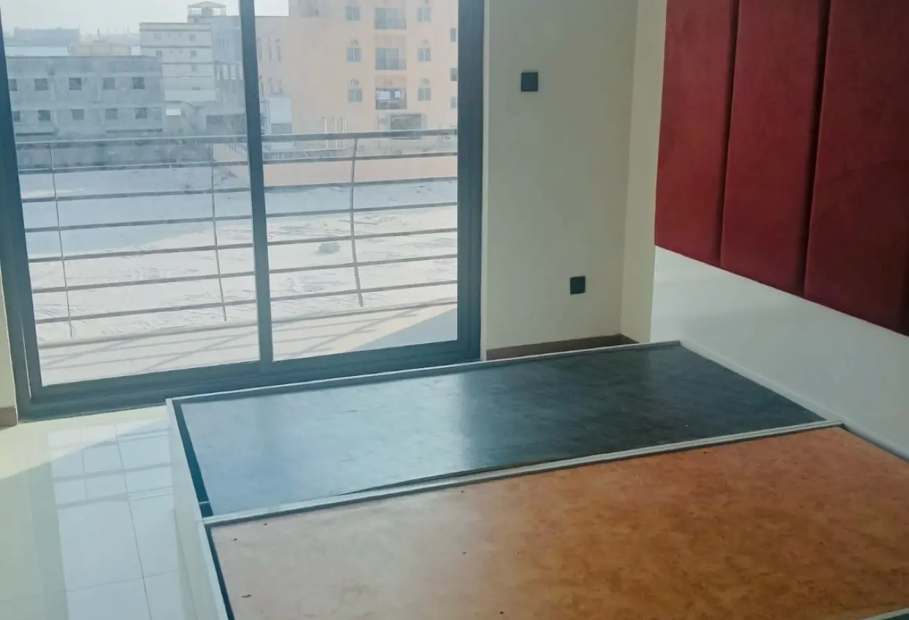 58383777 - Property Main Image