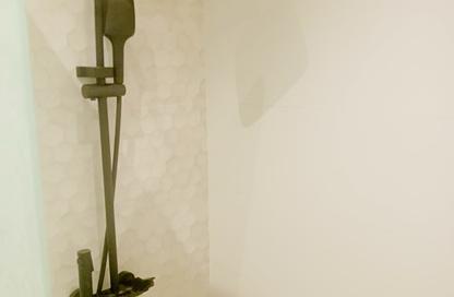 Apartment - 1 - 1 for rent in Dilmunia Island - Muharraq Governorate
