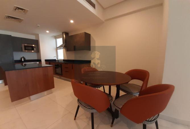 1001523 - Property Main Image