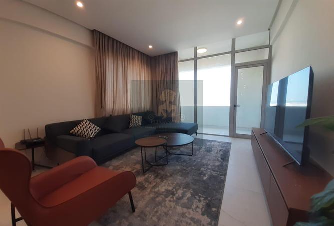 1001523 - Property Image 2