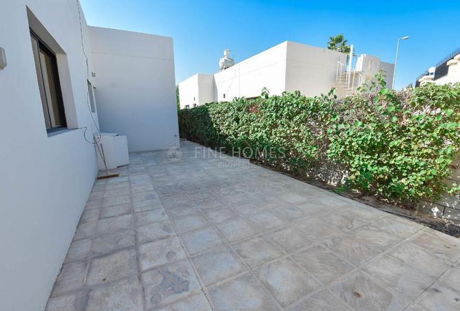 53189899 - Property Image 3
