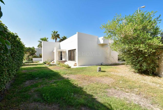 53189899 - Property Main Image