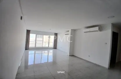 Apartment - 2 Bedrooms - 2 Bathrooms for rent in Amwaj Avenue - Amwaj Islands - Muharraq Governorate