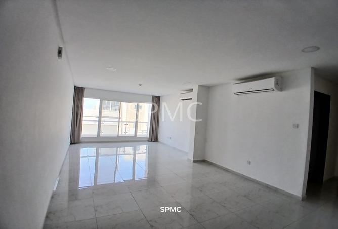 54541107 - الصورة الرئيسية للعقار
