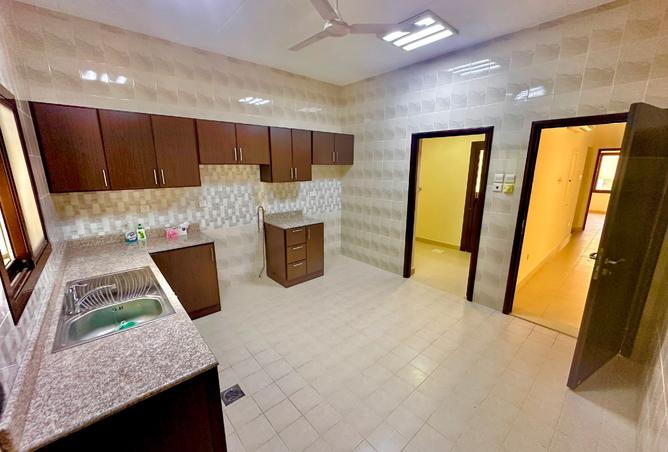 55950396 - صورة العقار 3