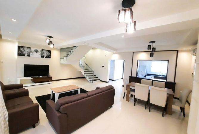 51958359 - Property Image 2