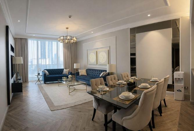 997945 - صورة العقار 3