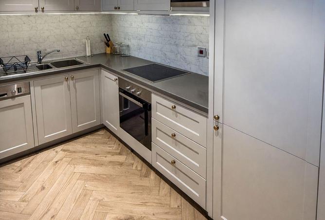 997945 - Property Image 3