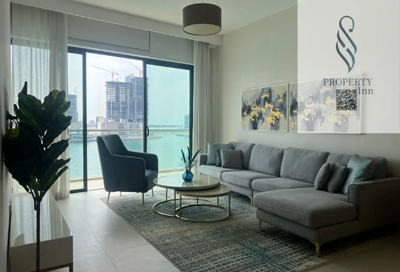 53322844 - Property Main Image