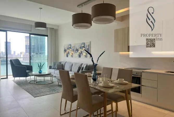 53322844 - Property Image 3