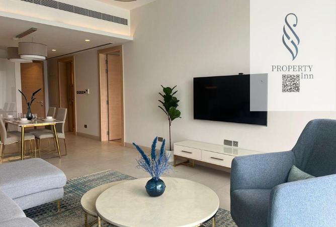 53322844 - Property Image 2