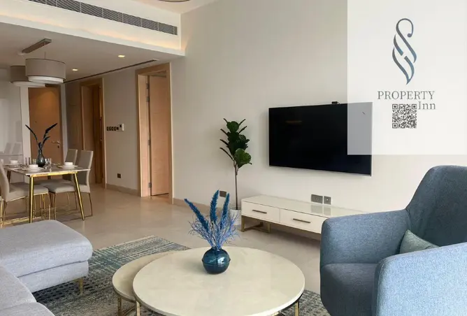 53322844 - Property Image 2