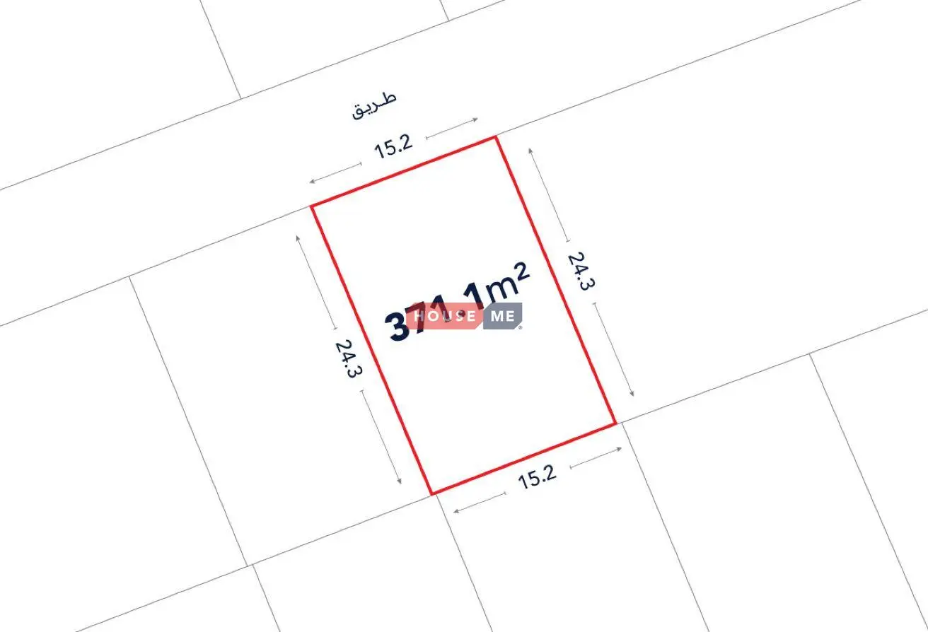 55773173 - Property Main Image