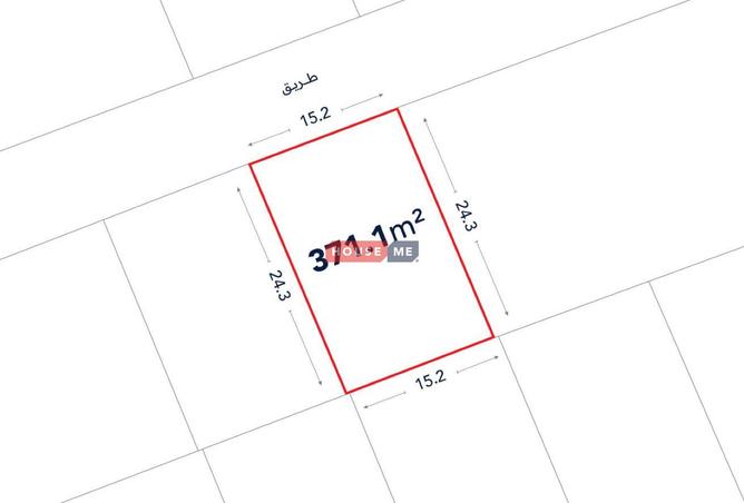 55773173 - Property Main Image