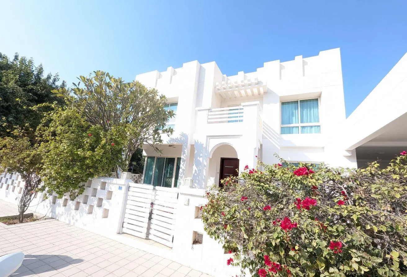 53189015 - Property Main Image