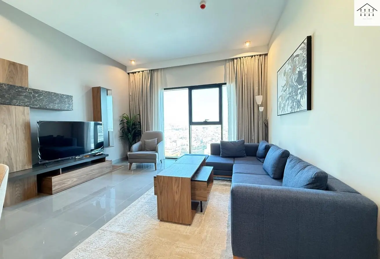 55367767 - Property Main Image