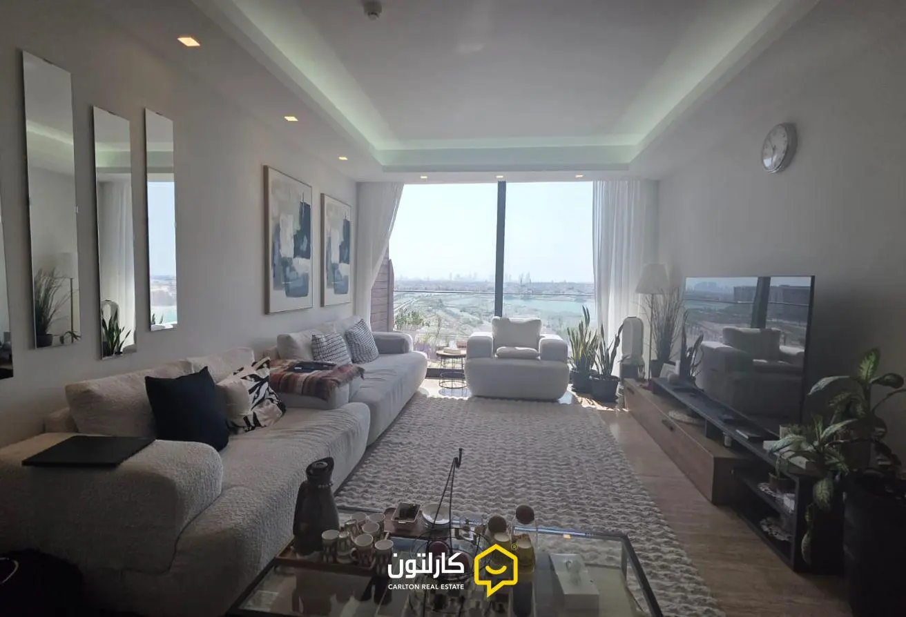 57462373 - Property Main Image