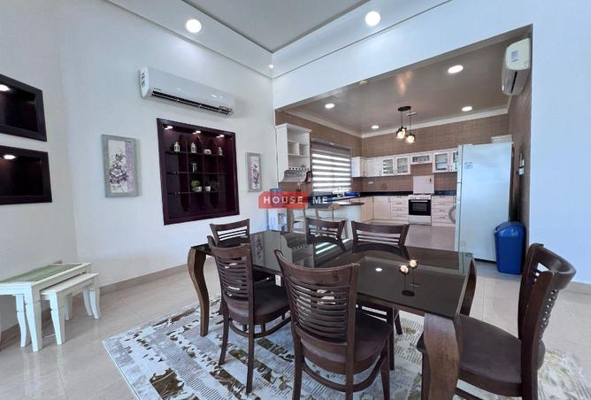 52727232 - Property Image 2