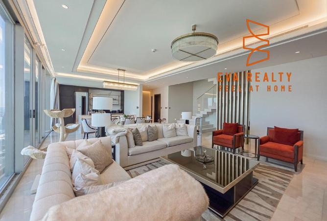 56516907 - Property Image 2