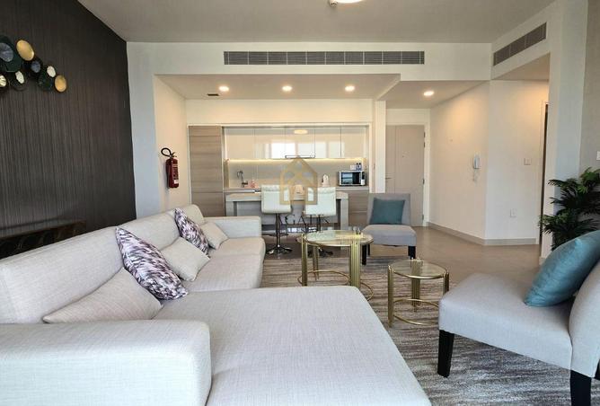 52195934 - Property Main Image