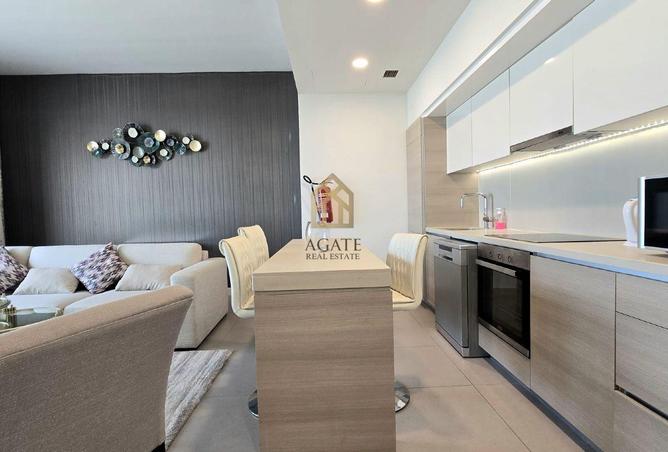 52195934 - Property Image 2