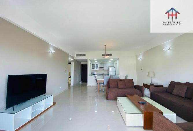 52855430 - الصورة الرئيسية للعقار