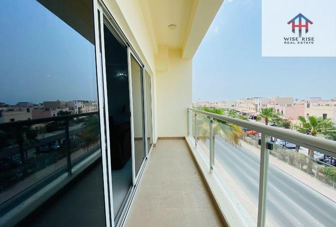 52855430 - صورة العقار 2