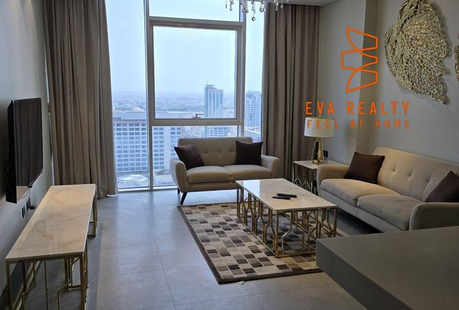 52489668 - Property Main Image