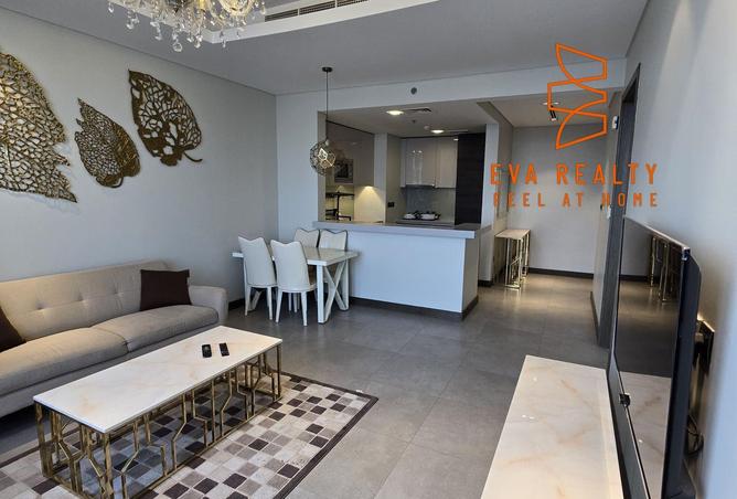 52489668 - Property Image 2