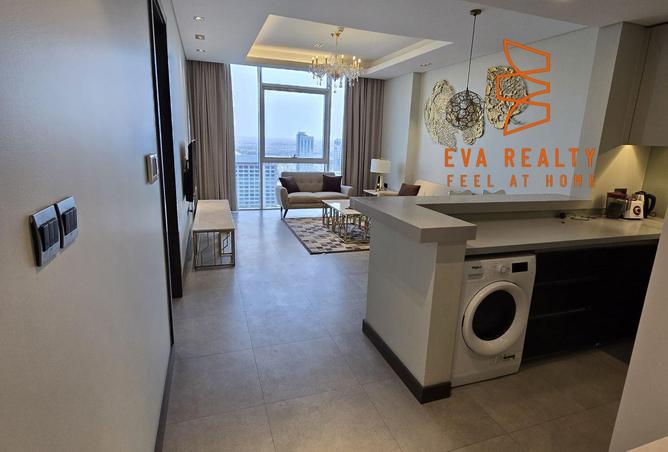 52489668 - Property Image 3