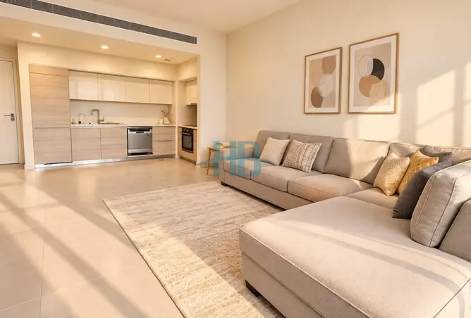 57669101 - Property Image 2