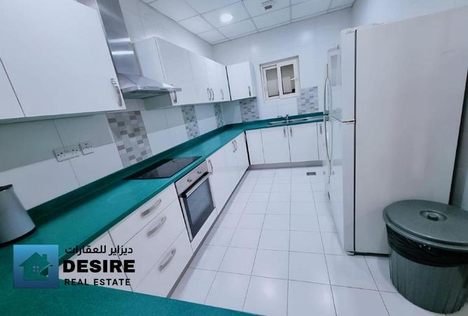 1001397 - Property Image 2