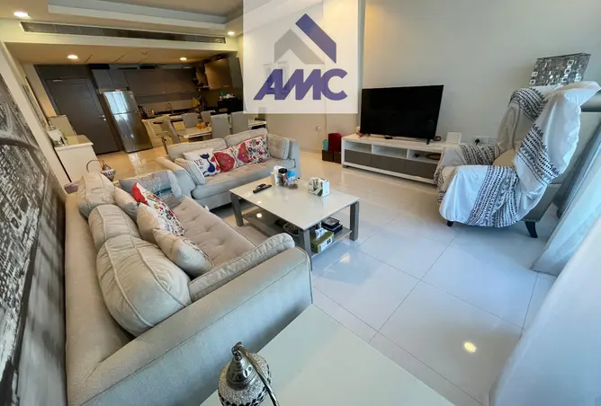57123724 - Property Image 2