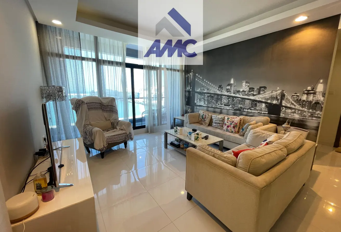 57123724 - Property Main Image