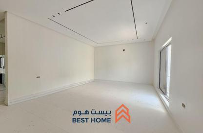 Villa - 4 Bedrooms - 4 Bathrooms for sale in Hamala - Northern Governorate