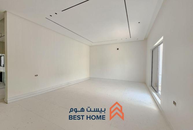 53085122 - Property Image 2