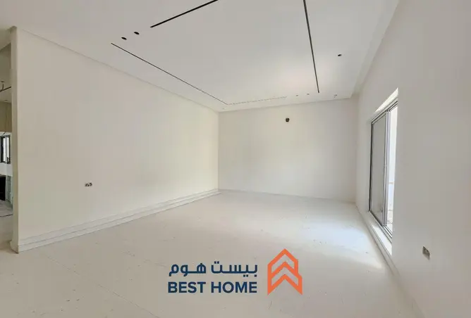 53085122 - صورة العقار 2