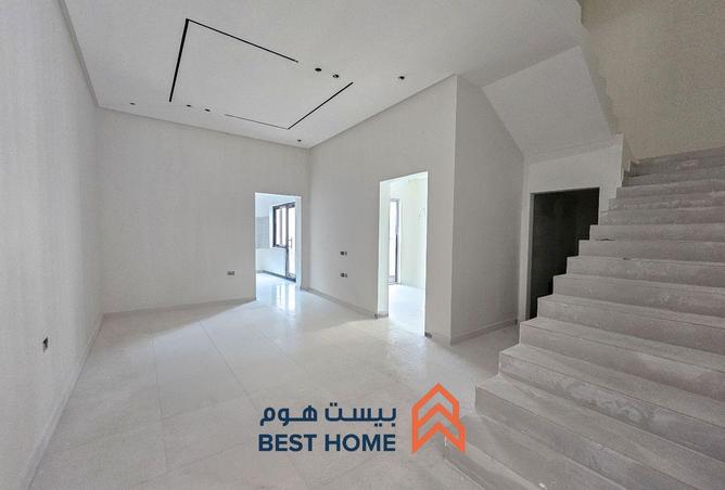 53085122 - Property Image 3