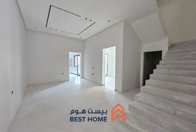 53085122 - صورة العقار 3