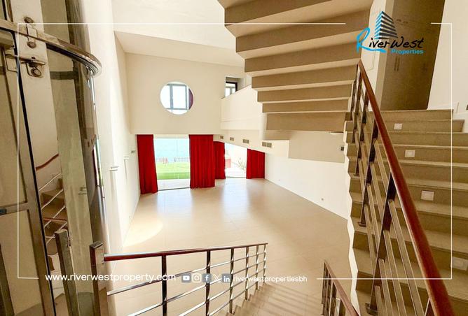 56516995 - صورة العقار 3