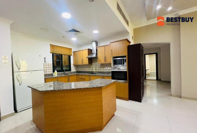 52435669 - Property Image 3