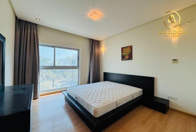 998939 - صورة العقار 2