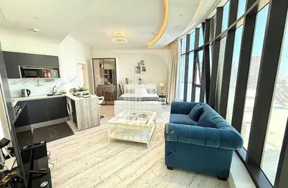 شقة - 1 حمام للايجار في السيف - محافظة العاصمة