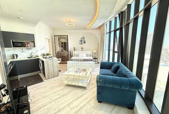 53086675 - الصورة الرئيسية للعقار