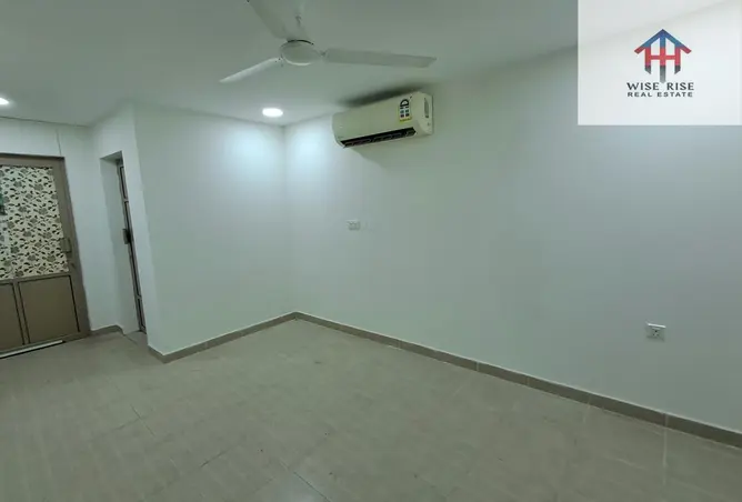 58443755 - Property Image 3