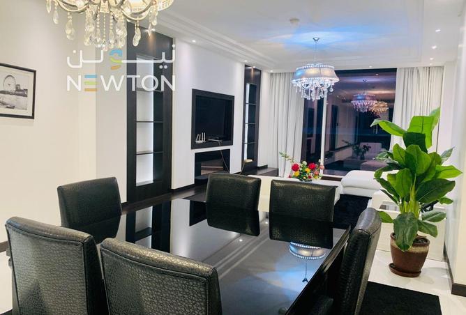 993343 - Property Main Image